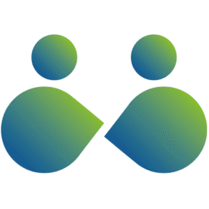 Immagine di Redazione Permesso Per Conviventi